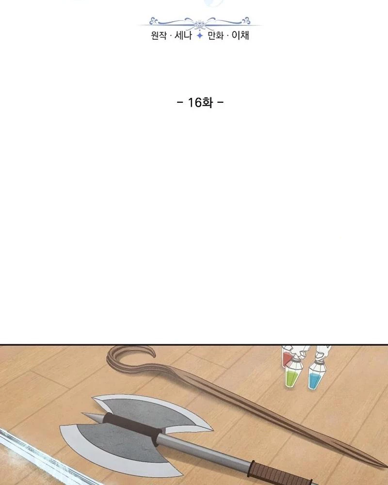 Nhật Ký Thuần Hóa Của Linh Sư Cấp S Chapter 16 - 15
