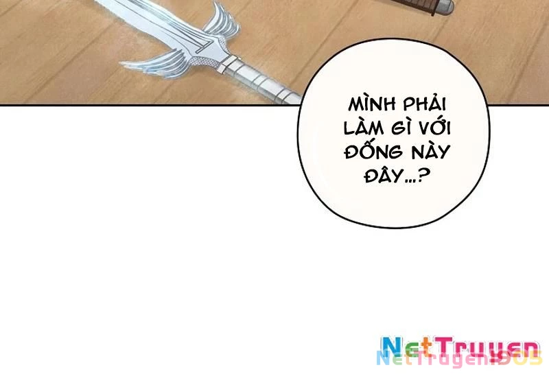 Nhật Ký Thuần Hóa Của Linh Sư Cấp S Chapter 16 - 16