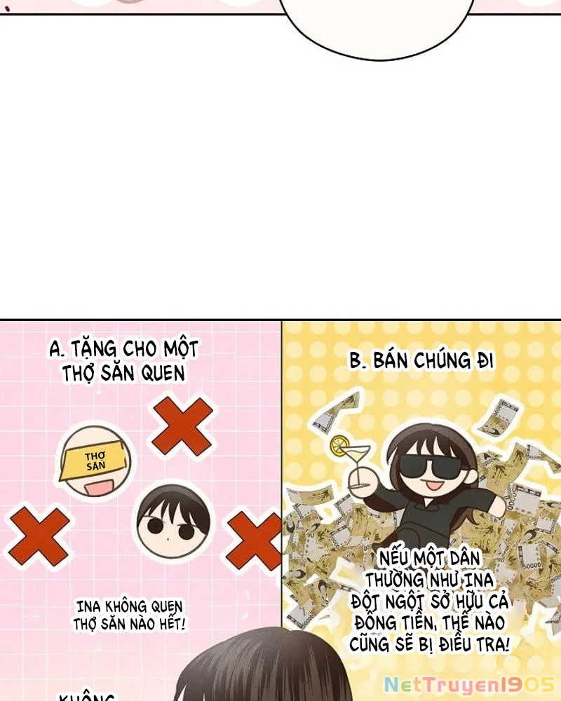 Nhật Ký Thuần Hóa Của Linh Sư Cấp S Chapter 16 - 19