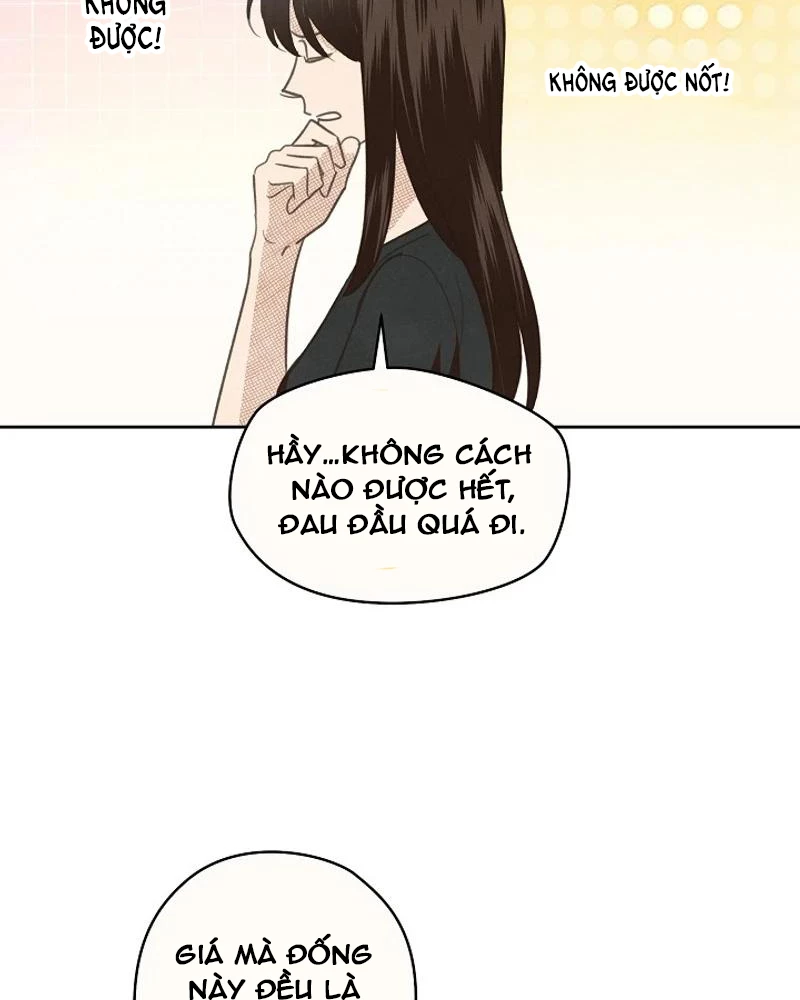 Nhật Ký Thuần Hóa Của Linh Sư Cấp S Chapter 16 - 20