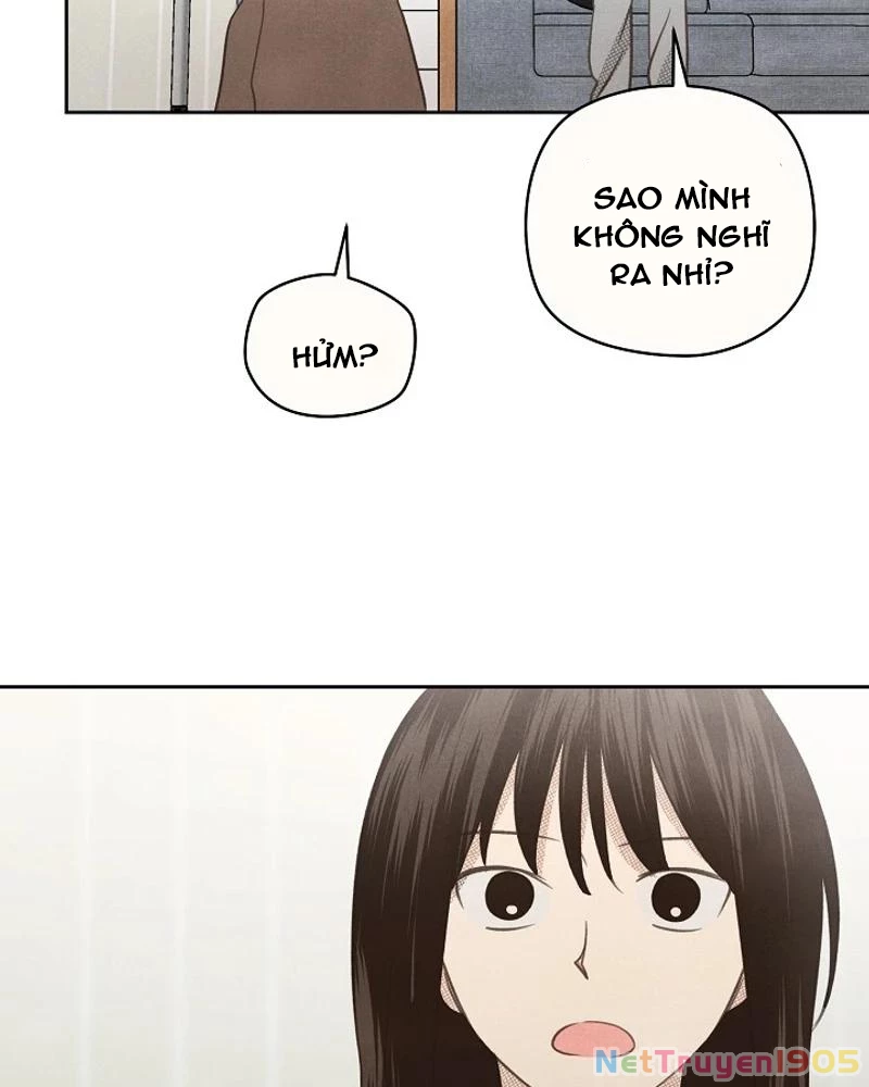 Nhật Ký Thuần Hóa Của Linh Sư Cấp S Chapter 16 - 23