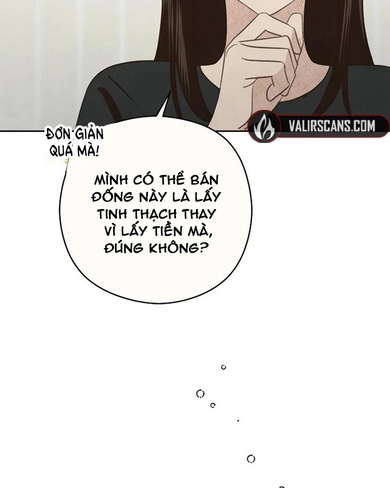 Nhật Ký Thuần Hóa Của Linh Sư Cấp S Chapter 16 - 24
