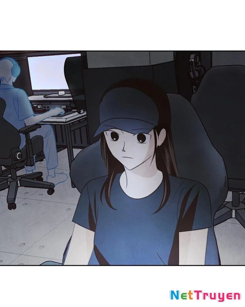 Nhật Ký Thuần Hóa Của Linh Sư Cấp S Chapter 16 - 26