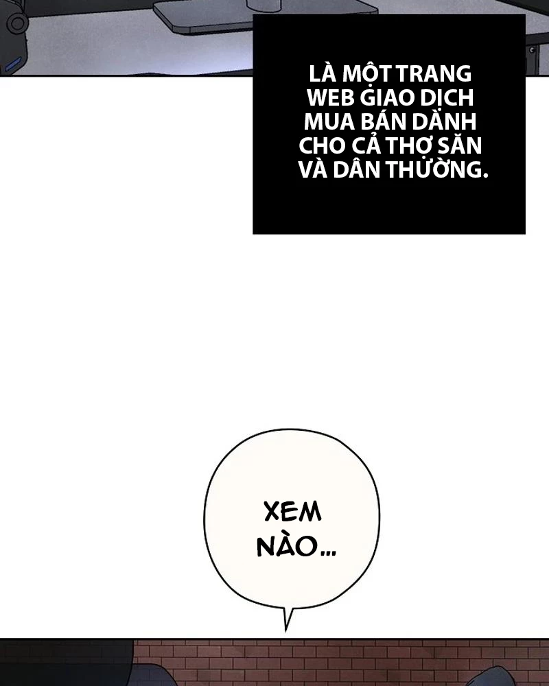 Nhật Ký Thuần Hóa Của Linh Sư Cấp S Chapter 16 - 28