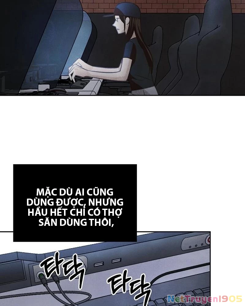 Nhật Ký Thuần Hóa Của Linh Sư Cấp S Chapter 16 - 29
