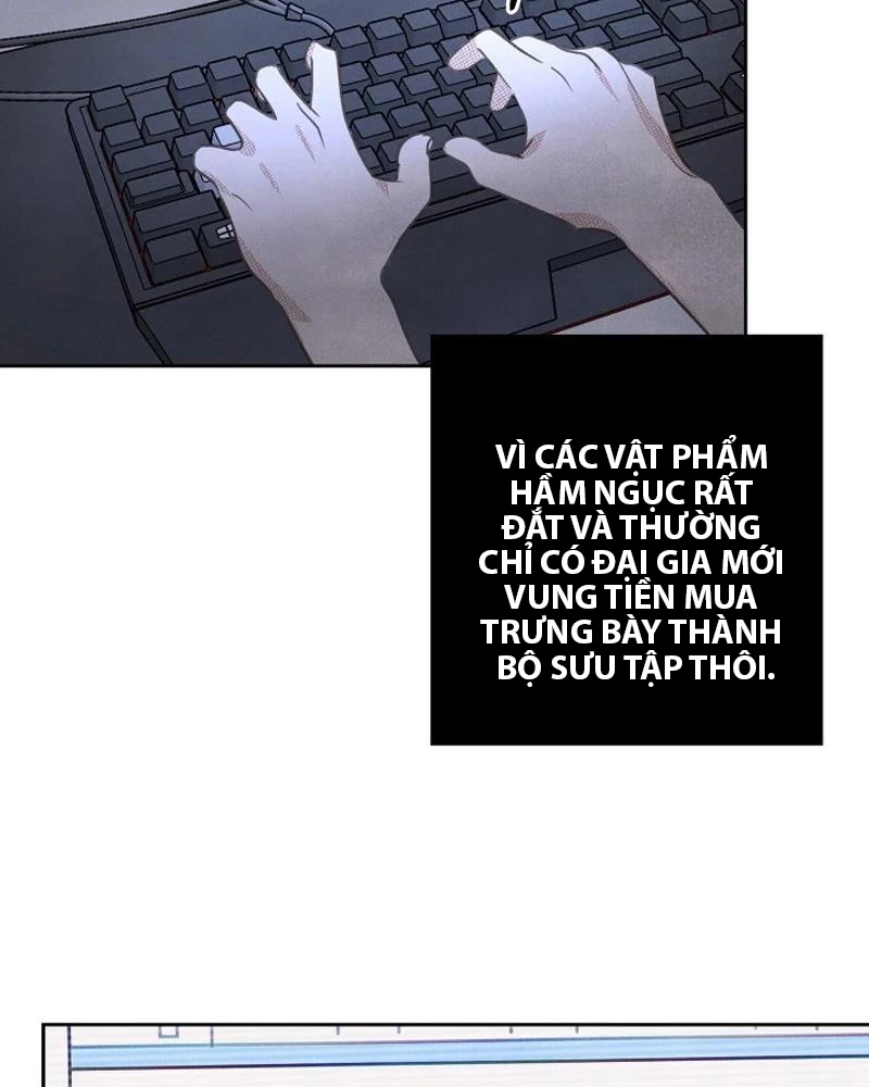 Nhật Ký Thuần Hóa Của Linh Sư Cấp S Chapter 16 - 30
