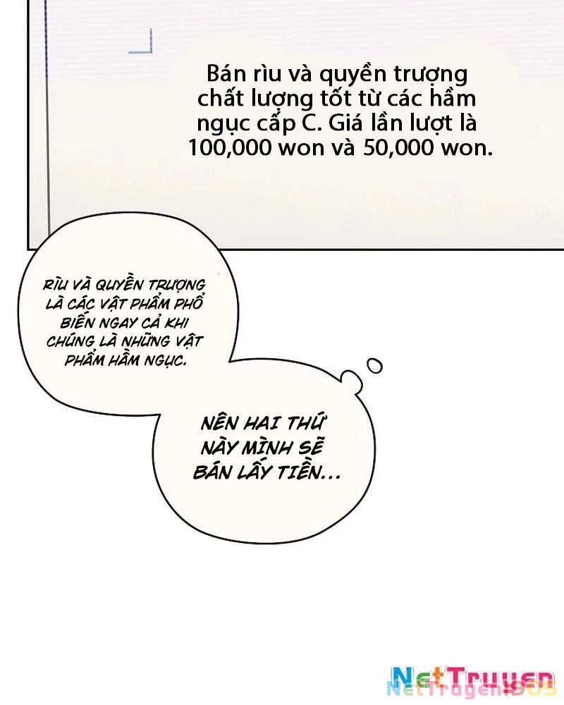 Nhật Ký Thuần Hóa Của Linh Sư Cấp S Chapter 16 - 31