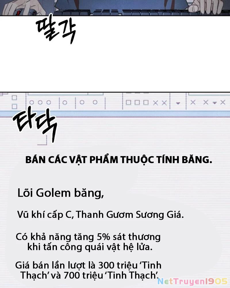 Nhật Ký Thuần Hóa Của Linh Sư Cấp S Chapter 16 - 33