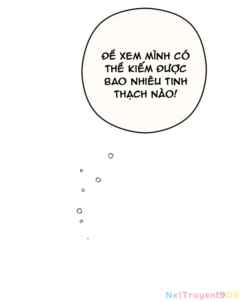 Nhật Ký Thuần Hóa Của Linh Sư Cấp S Chapter 16 - 37