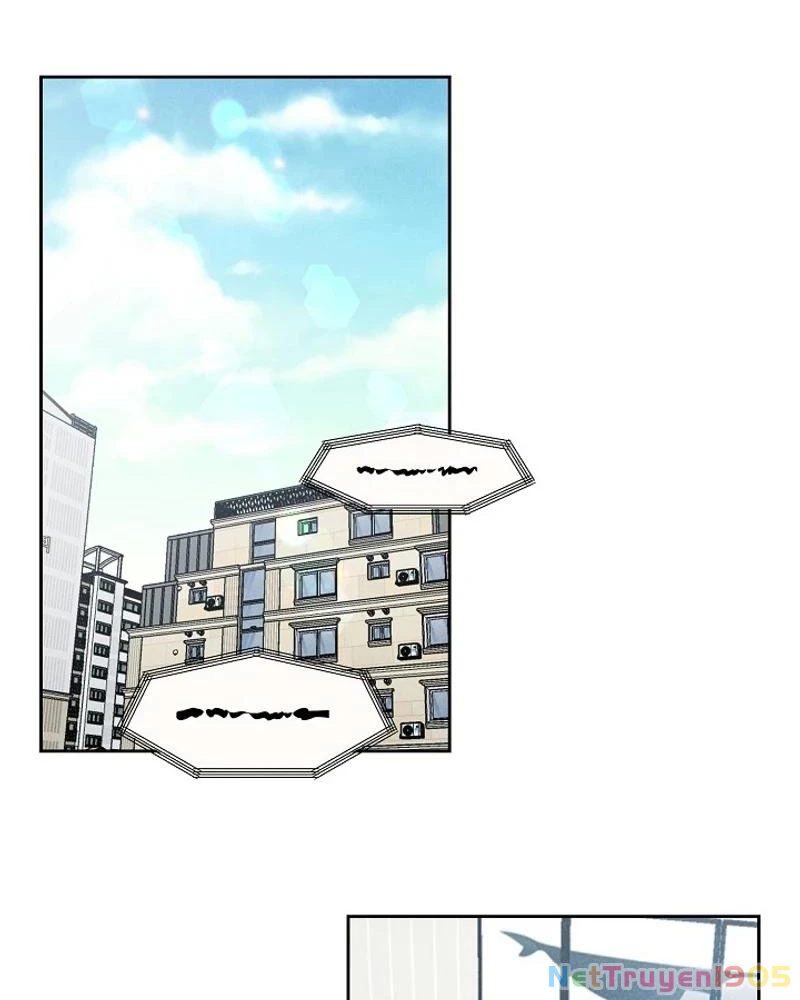 Nhật Ký Thuần Hóa Của Linh Sư Cấp S Chapter 16 - 38
