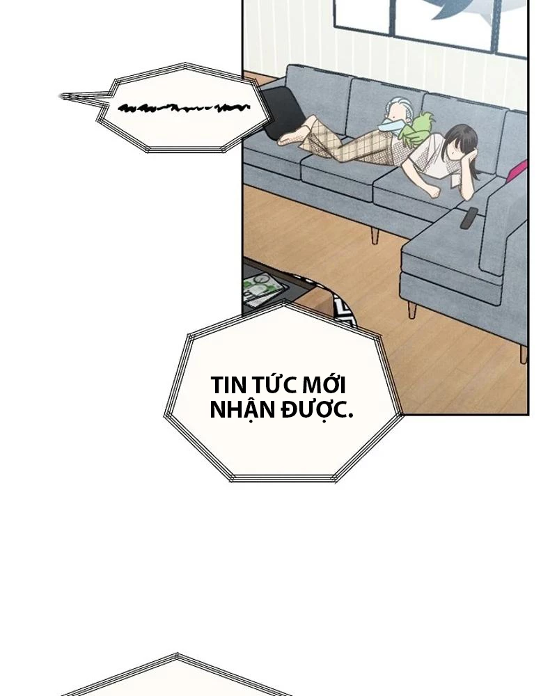 Nhật Ký Thuần Hóa Của Linh Sư Cấp S Chapter 16 - 39