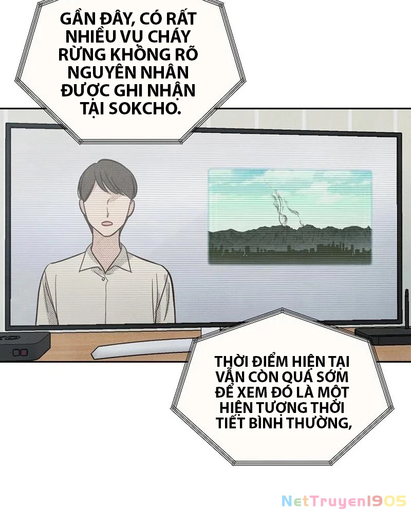Nhật Ký Thuần Hóa Của Linh Sư Cấp S Chapter 16 - 40