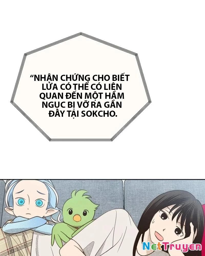 Nhật Ký Thuần Hóa Của Linh Sư Cấp S Chapter 16 - 41