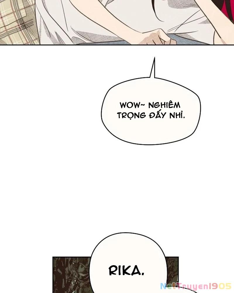 Nhật Ký Thuần Hóa Của Linh Sư Cấp S Chapter 16 - 42