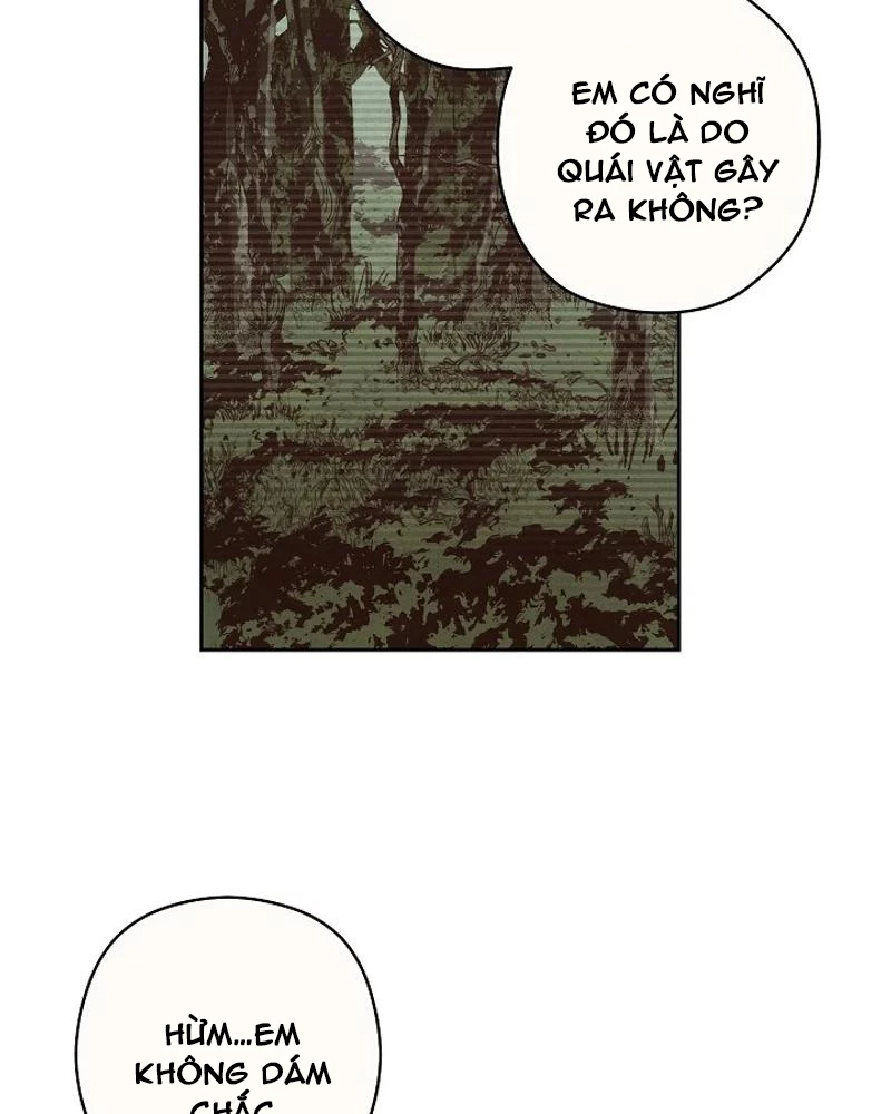 Nhật Ký Thuần Hóa Của Linh Sư Cấp S Chapter 16 - 43