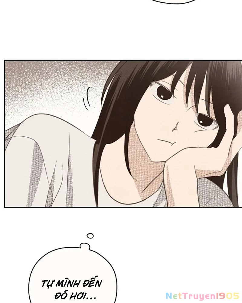 Nhật Ký Thuần Hóa Của Linh Sư Cấp S Chapter 16 - 45
