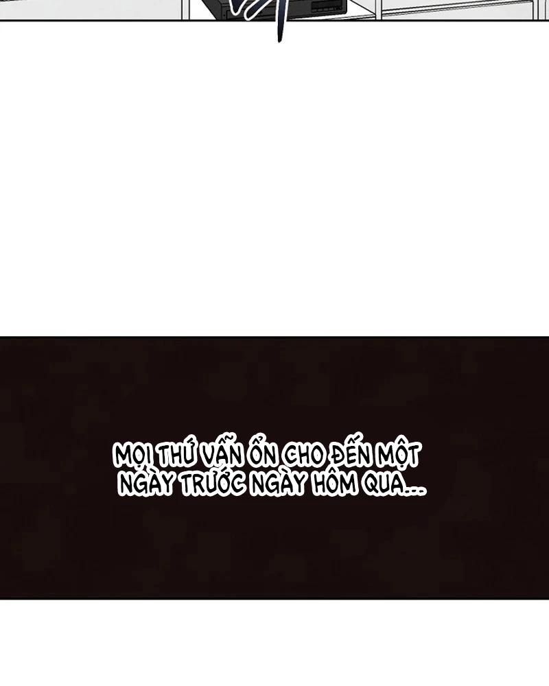 Nhật Ký Thuần Hóa Của Linh Sư Cấp S Chapter 16 - 47
