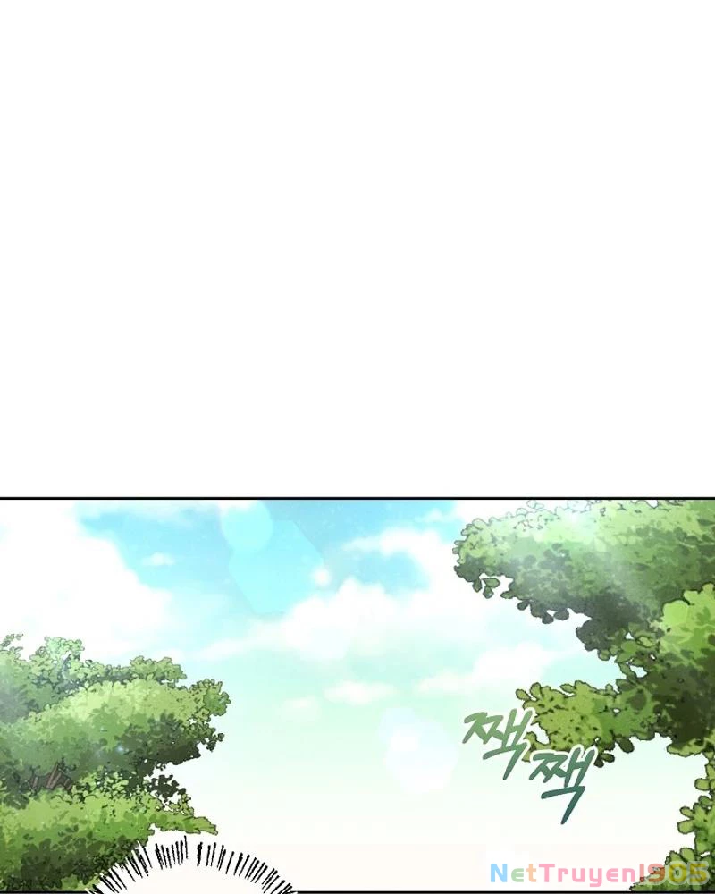 Nhật Ký Thuần Hóa Của Linh Sư Cấp S Chapter 16 - 48