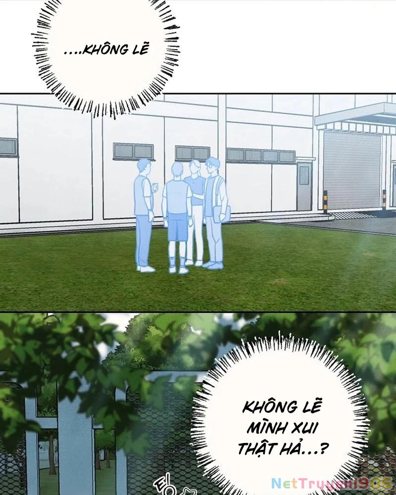 Nhật Ký Thuần Hóa Của Linh Sư Cấp S Chapter 16 - 49
