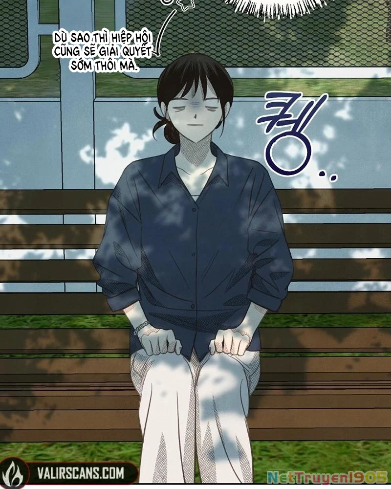 Nhật Ký Thuần Hóa Của Linh Sư Cấp S Chapter 16 - 50