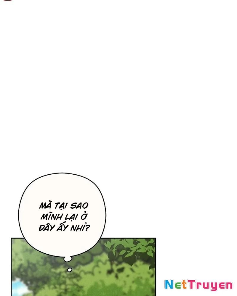 Nhật Ký Thuần Hóa Của Linh Sư Cấp S Chapter 16 - 51