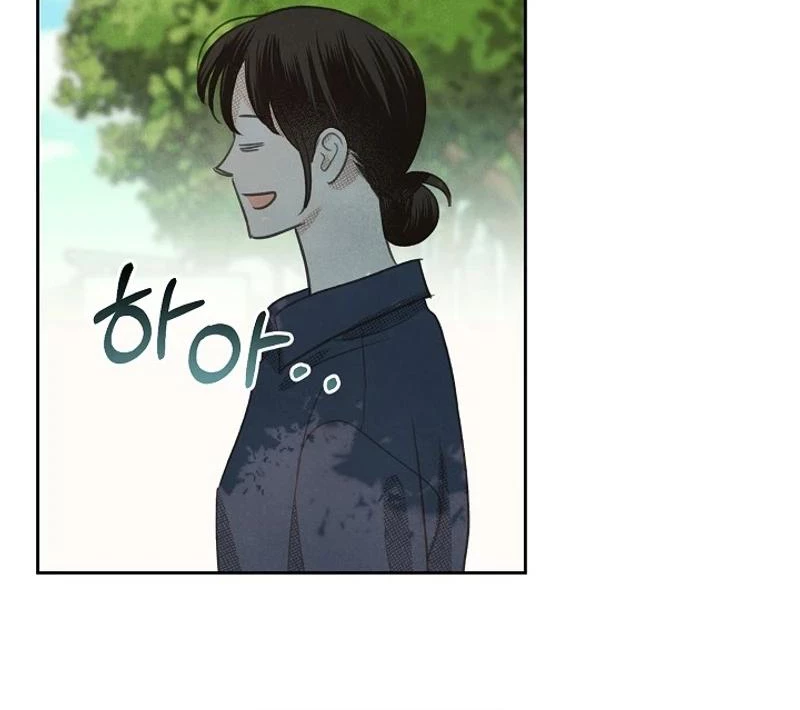 Nhật Ký Thuần Hóa Của Linh Sư Cấp S Chapter 16 - 52