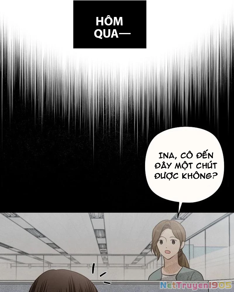 Nhật Ký Thuần Hóa Của Linh Sư Cấp S Chapter 16 - 53