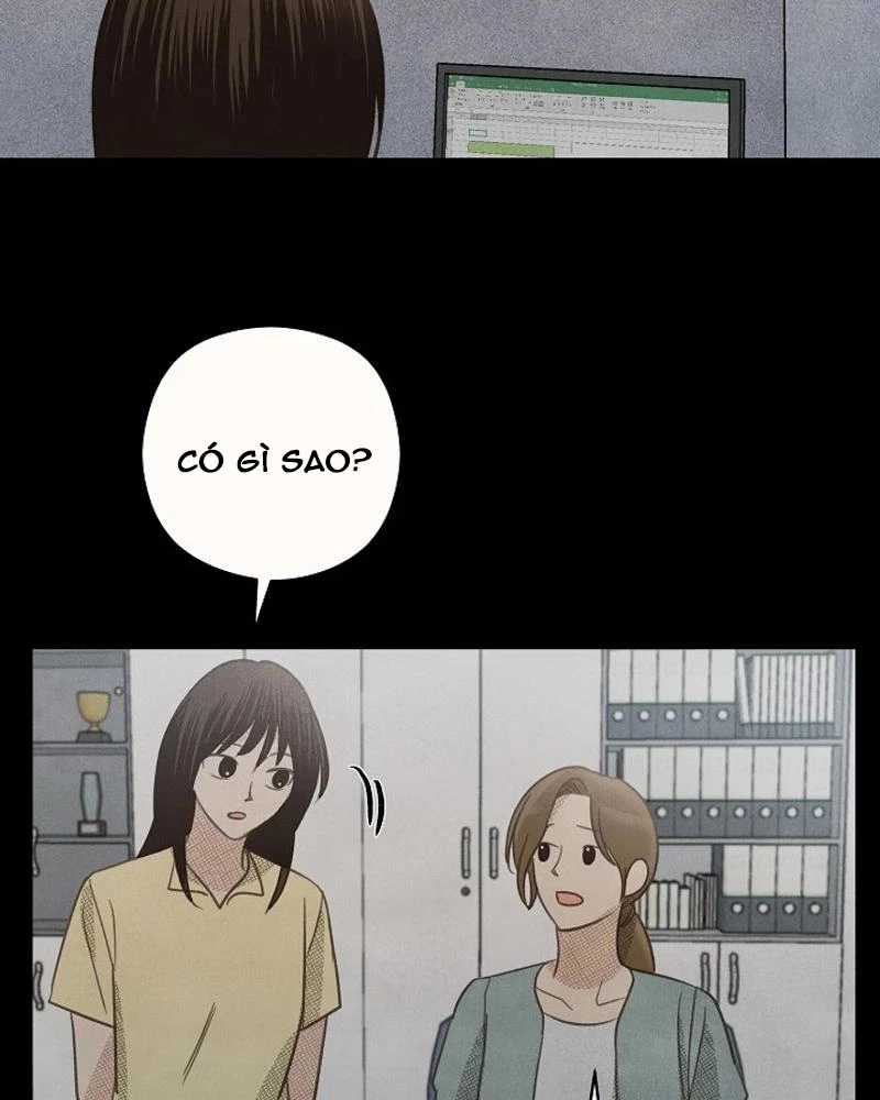 Nhật Ký Thuần Hóa Của Linh Sư Cấp S Chapter 16 - 54