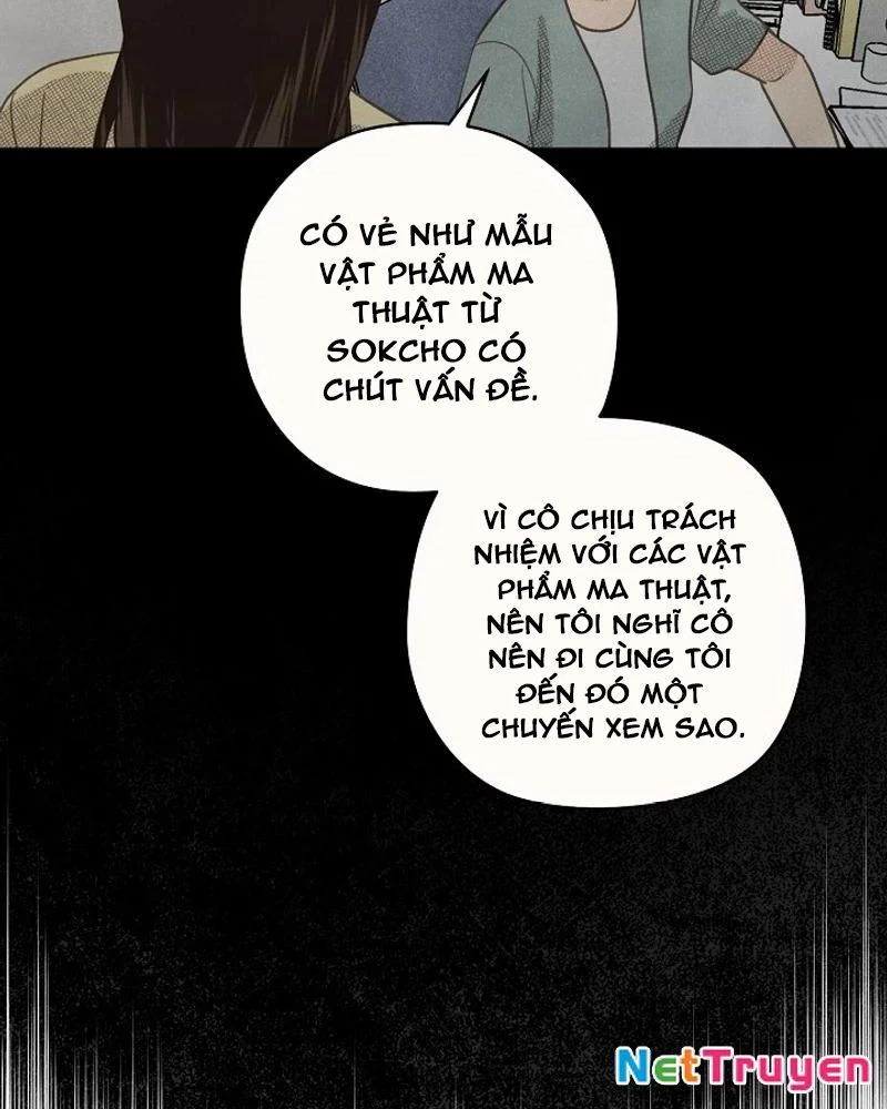 Nhật Ký Thuần Hóa Của Linh Sư Cấp S Chapter 16 - 56