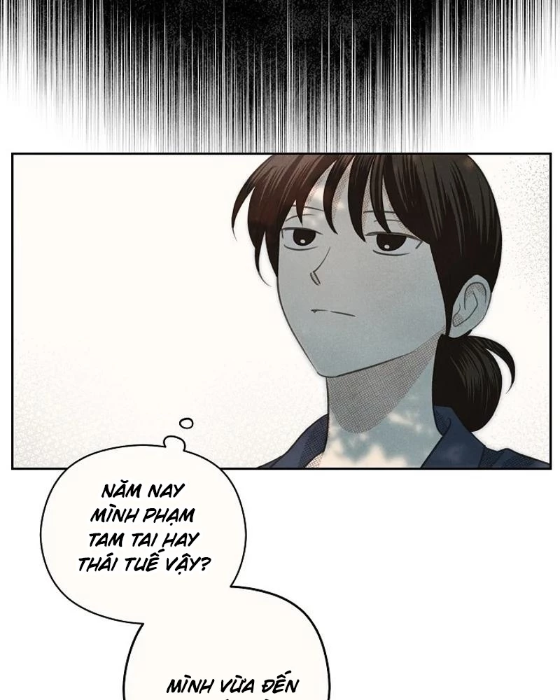 Nhật Ký Thuần Hóa Của Linh Sư Cấp S Chapter 16 - 57