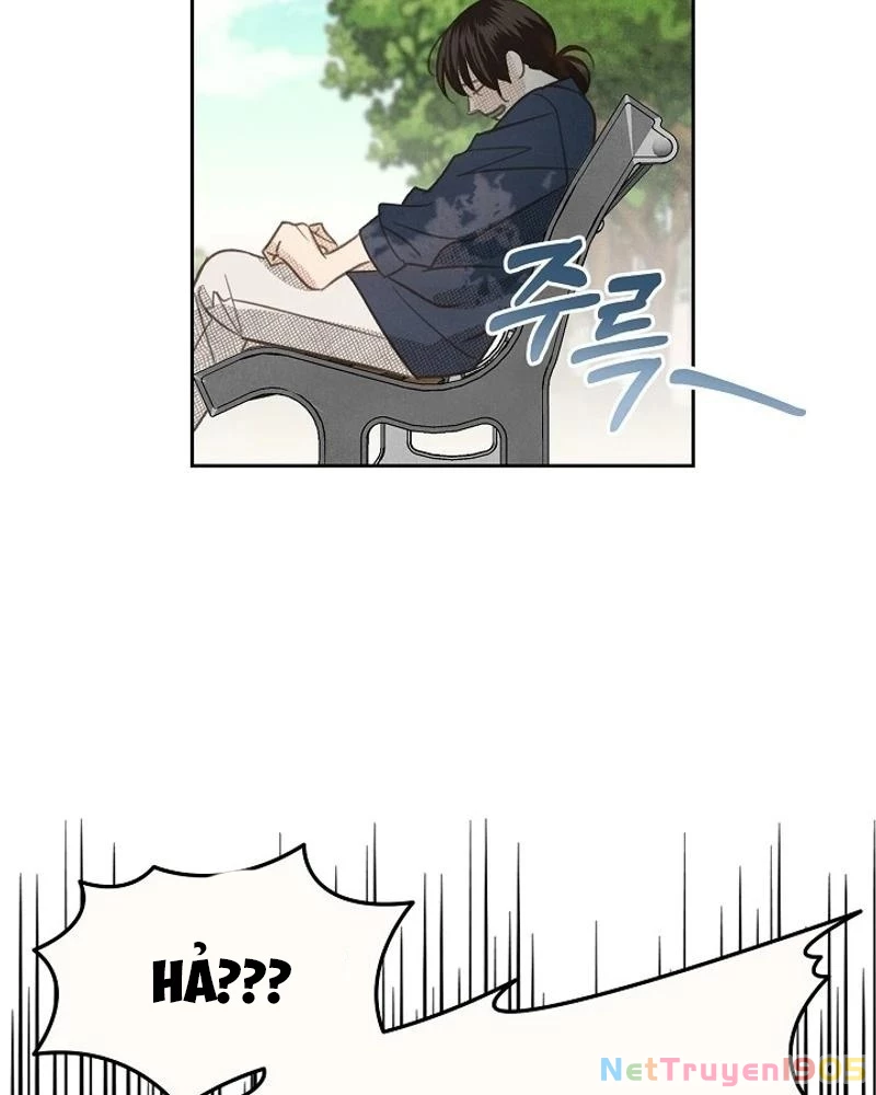 Nhật Ký Thuần Hóa Của Linh Sư Cấp S Chapter 16 - 59