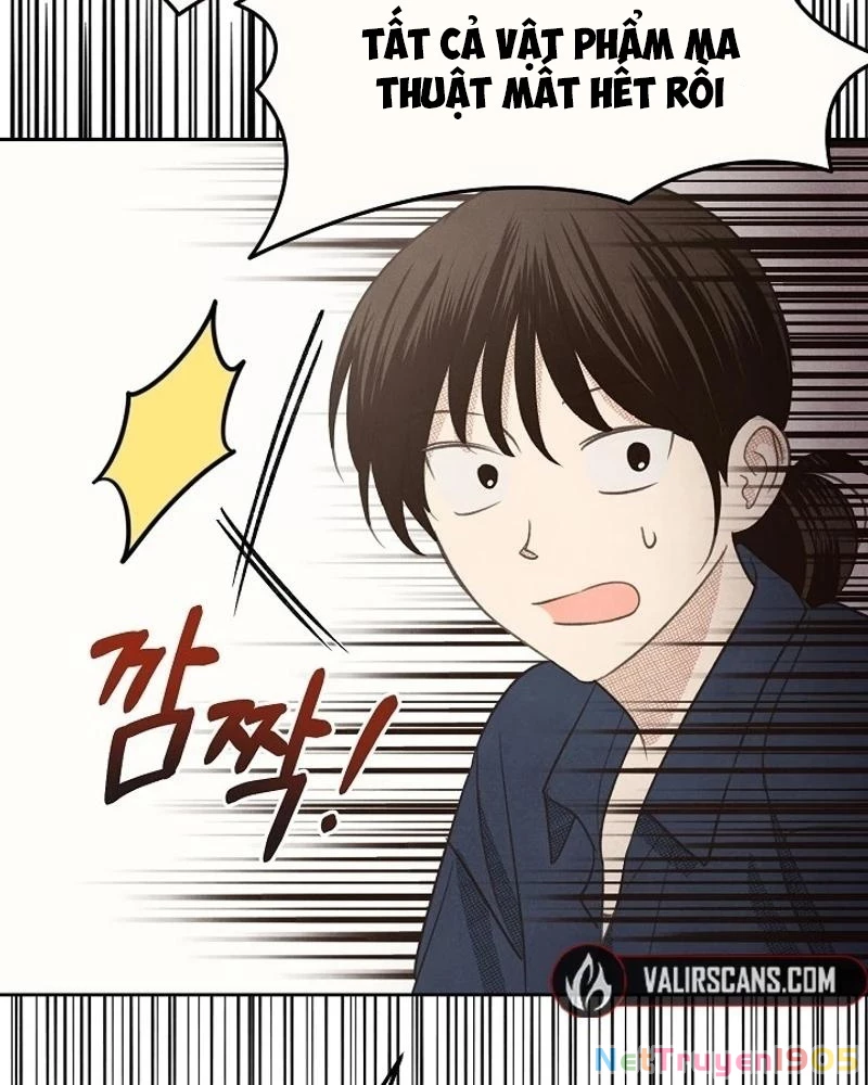 Nhật Ký Thuần Hóa Của Linh Sư Cấp S Chapter 16 - 60