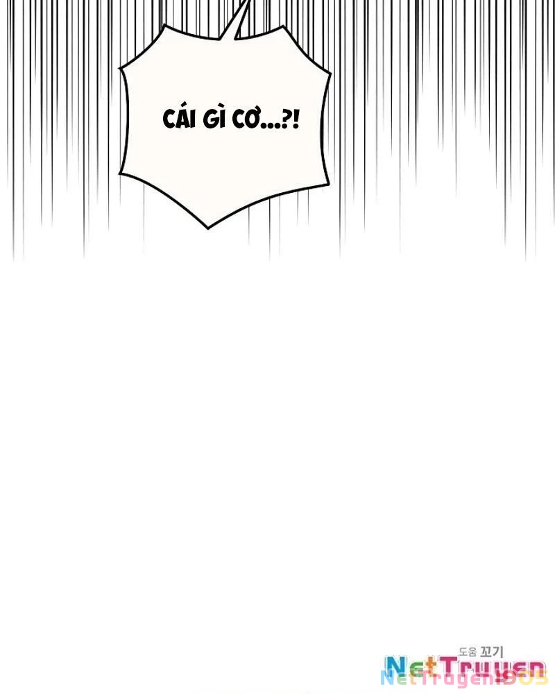 Nhật Ký Thuần Hóa Của Linh Sư Cấp S Chapter 16 - 61