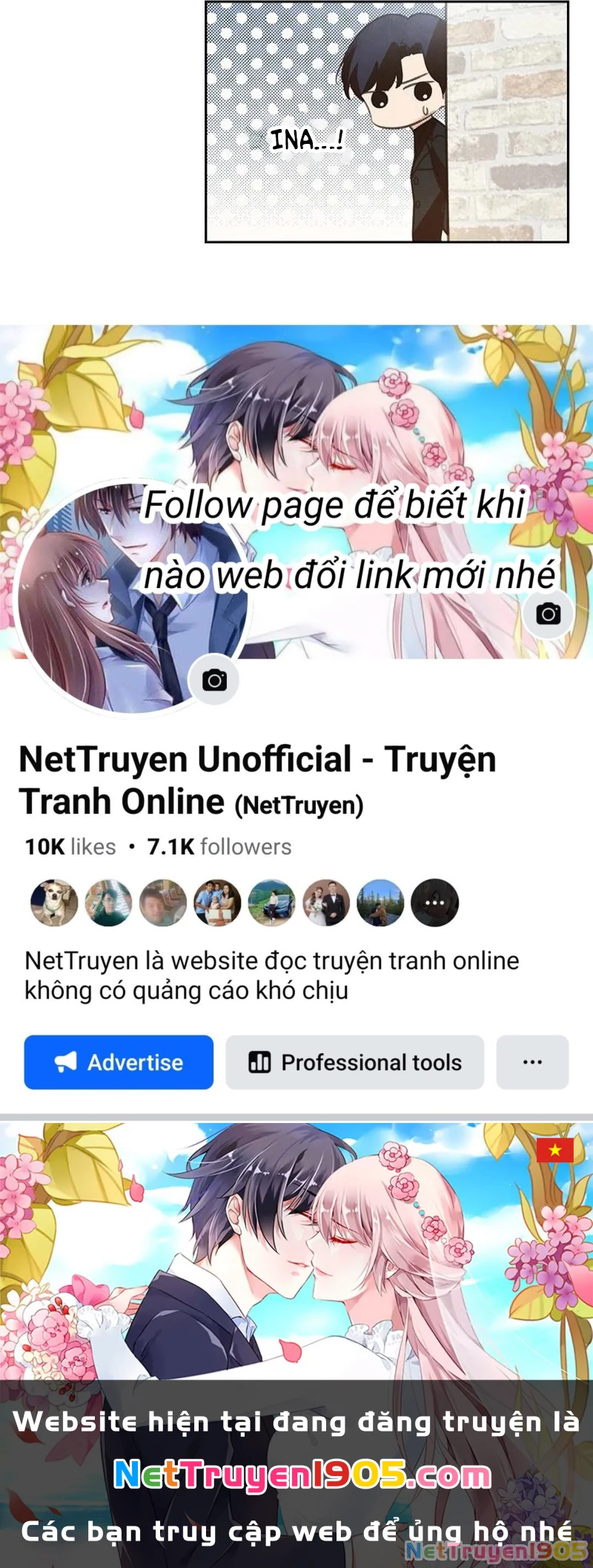 Nhật Ký Thuần Hóa Của Linh Sư Cấp S Chapter 16 - 62