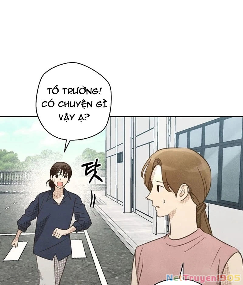Nhật Ký Thuần Hóa Của Linh Sư Cấp S Chapter 17 - 2