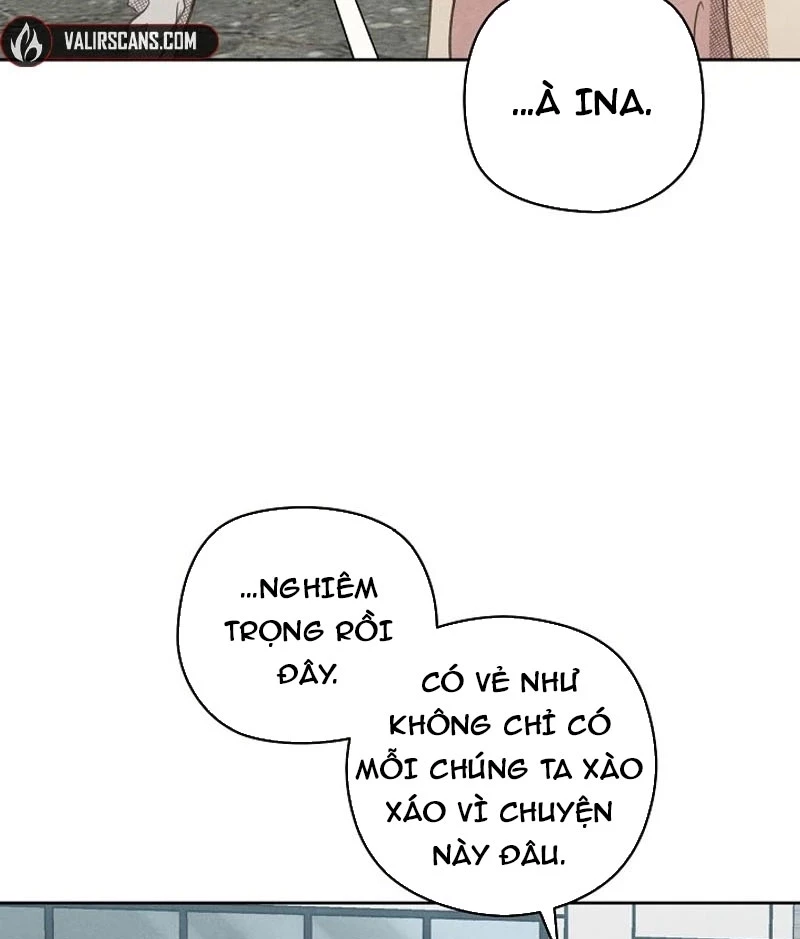 Nhật Ký Thuần Hóa Của Linh Sư Cấp S Chapter 17 - 3