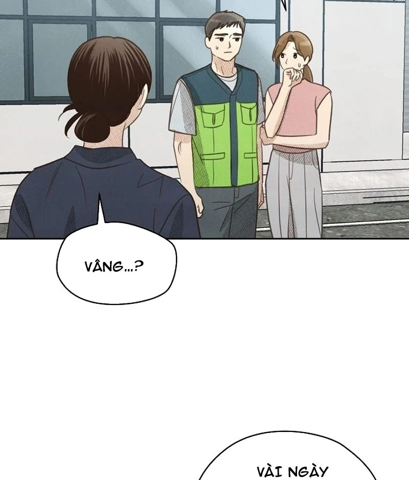 Nhật Ký Thuần Hóa Của Linh Sư Cấp S Chapter 17 - 4