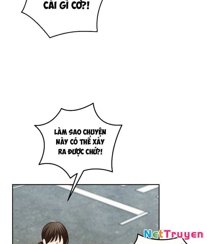 Nhật Ký Thuần Hóa Của Linh Sư Cấp S Chapter 17 - 6