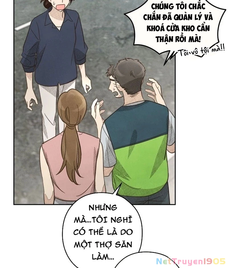 Nhật Ký Thuần Hóa Của Linh Sư Cấp S Chapter 17 - 7