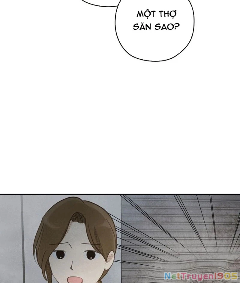Nhật Ký Thuần Hóa Của Linh Sư Cấp S Chapter 17 - 8