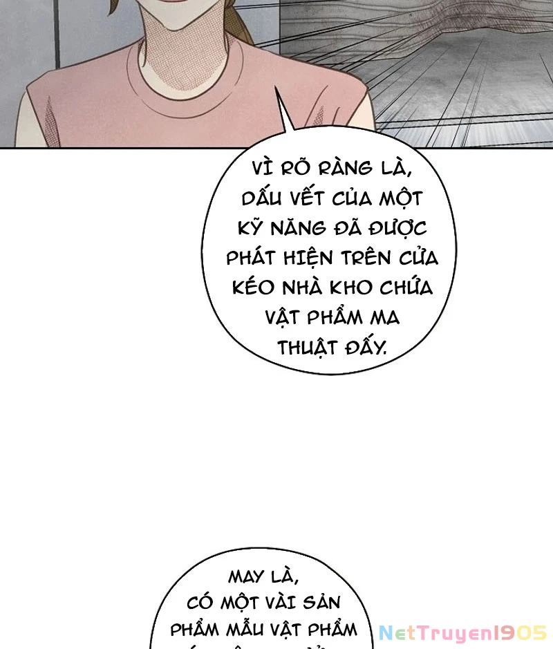 Nhật Ký Thuần Hóa Của Linh Sư Cấp S Chapter 17 - 9
