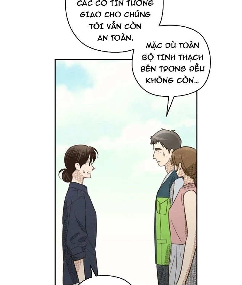 Nhật Ký Thuần Hóa Của Linh Sư Cấp S Chapter 17 - 10