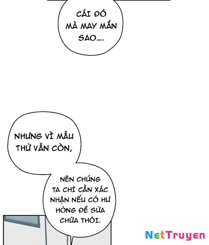 Nhật Ký Thuần Hóa Của Linh Sư Cấp S Chapter 17 - 11