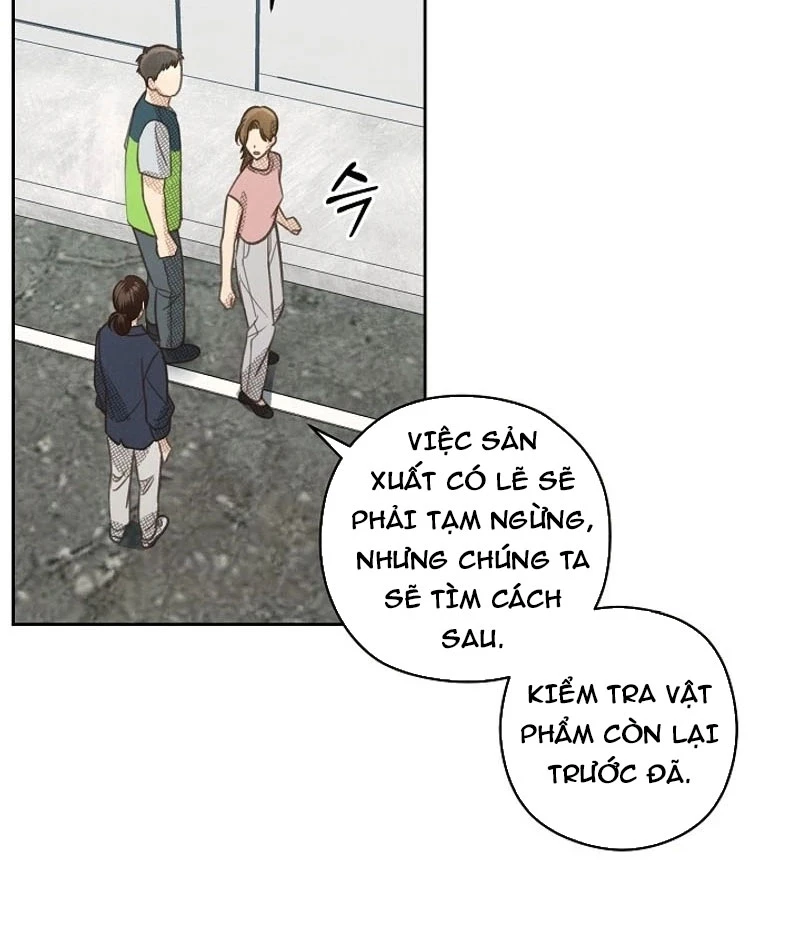 Nhật Ký Thuần Hóa Của Linh Sư Cấp S Chapter 17 - 12