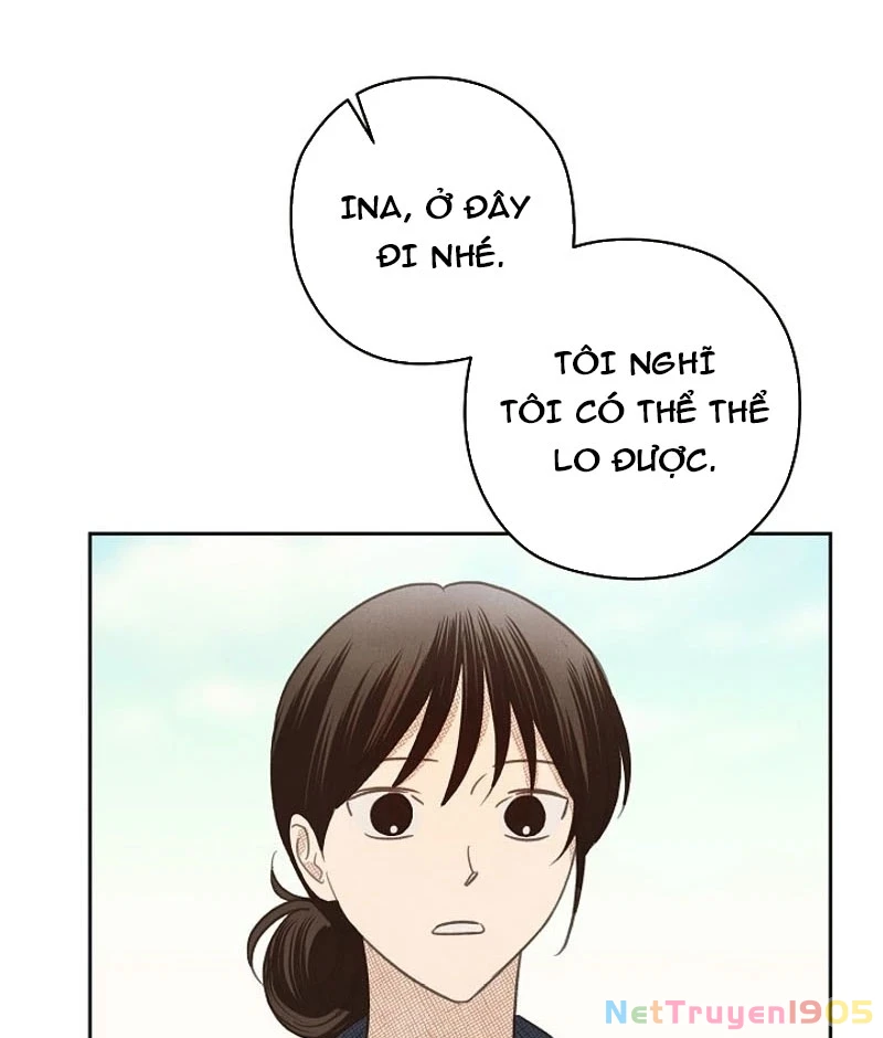 Nhật Ký Thuần Hóa Của Linh Sư Cấp S Chapter 17 - 13