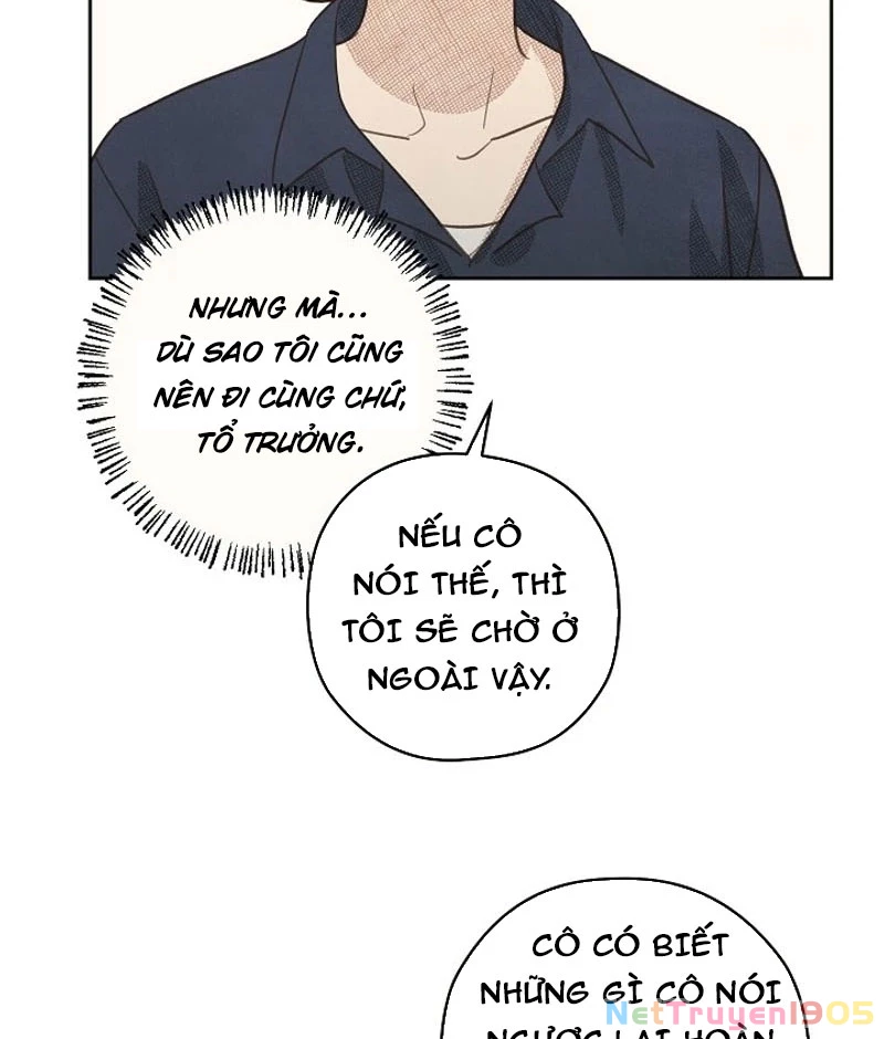 Nhật Ký Thuần Hóa Của Linh Sư Cấp S Chapter 17 - 14
