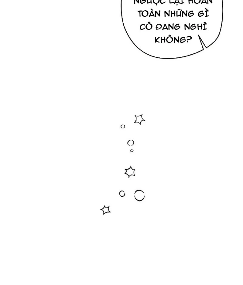 Nhật Ký Thuần Hóa Của Linh Sư Cấp S Chapter 17 - 15