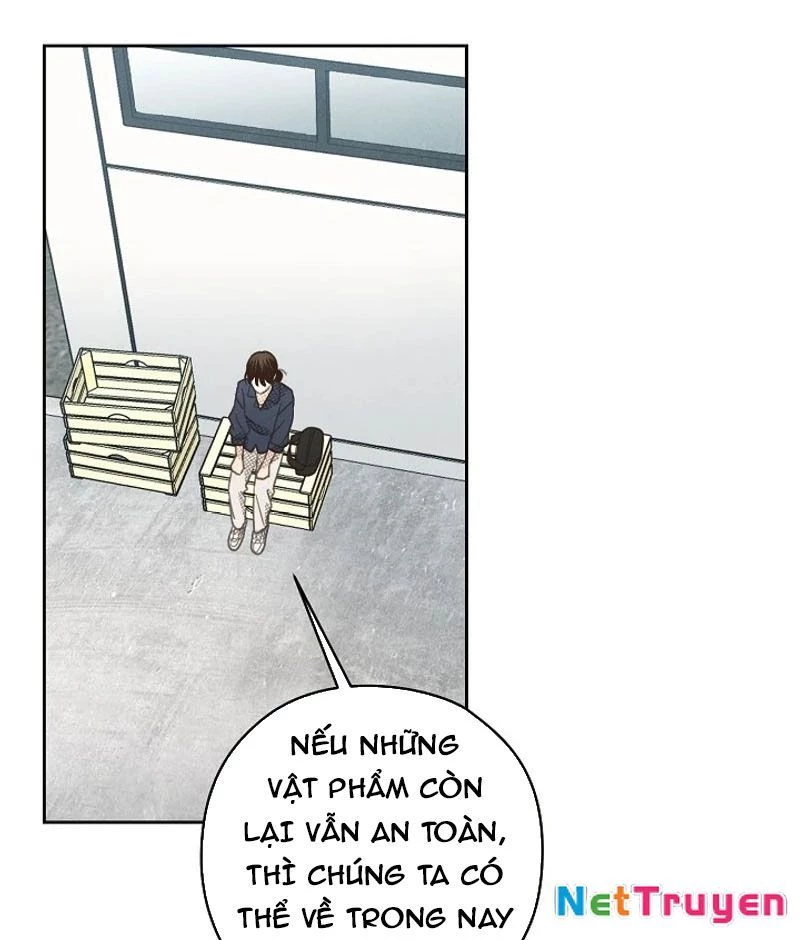 Nhật Ký Thuần Hóa Của Linh Sư Cấp S Chapter 17 - 16