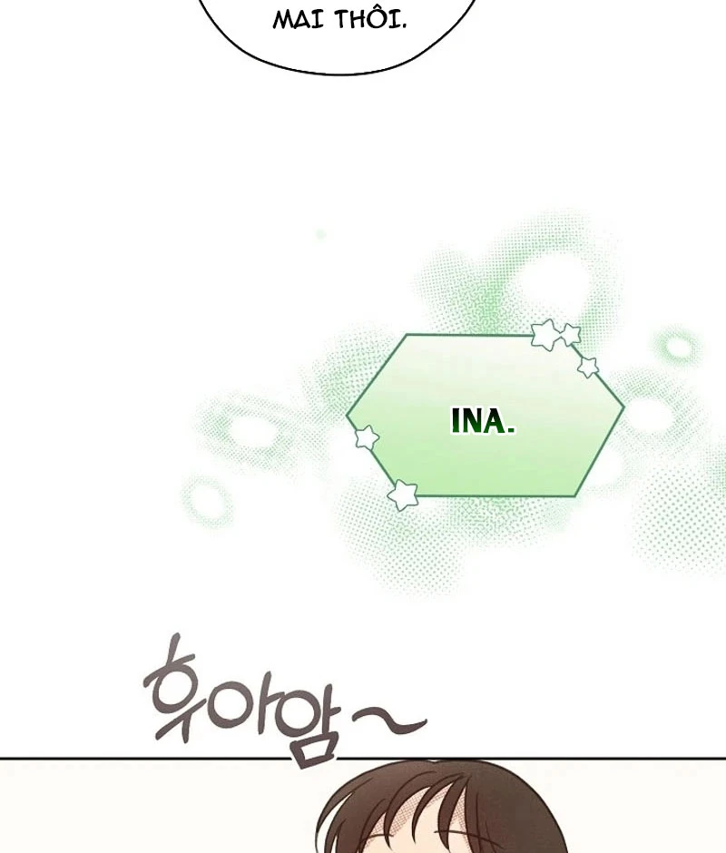 Nhật Ký Thuần Hóa Của Linh Sư Cấp S Chapter 17 - 17