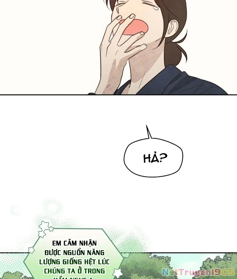 Nhật Ký Thuần Hóa Của Linh Sư Cấp S Chapter 17 - 18